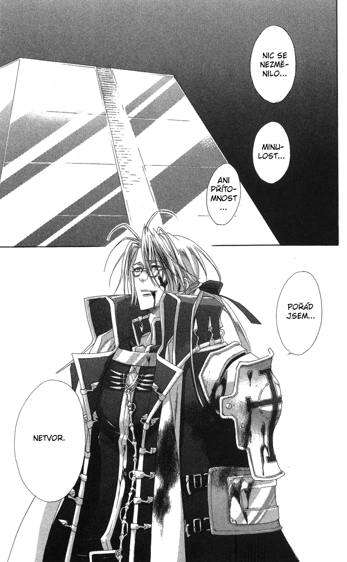 Trinity Blood v05 c19 - 018.png